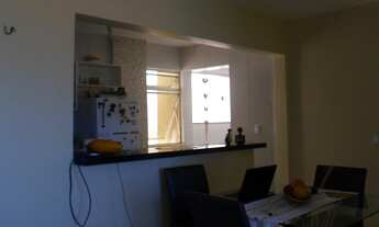 Imagem 4: APARTAMENTO RESIDENCIAL em São Luís - MA, Cohajap