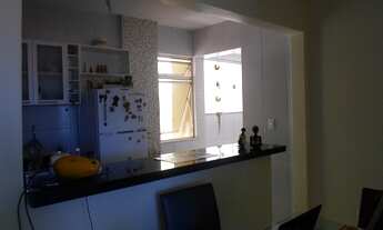 Imagem 5: APARTAMENTO RESIDENCIAL em São Luís - MA, Cohajap