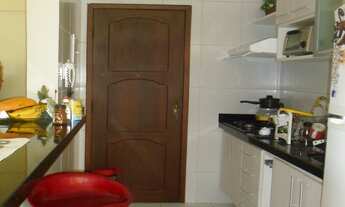 Imagem 6: APARTAMENTO RESIDENCIAL em São Luís - MA, Cohajap