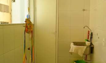 Imagem 7: APARTAMENTO RESIDENCIAL em São Luís - MA, Cohajap