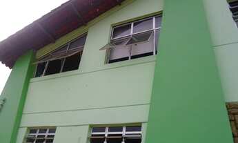 Imagem: CASA RESIDENCIAL em São Luís - MA, Calhau