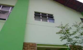 Imagem 2: CASA RESIDENCIAL em São Luís - MA, Calhau