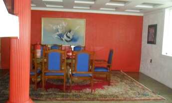 Imagem 7: CASA RESIDENCIAL em São Luís - MA, Calhau