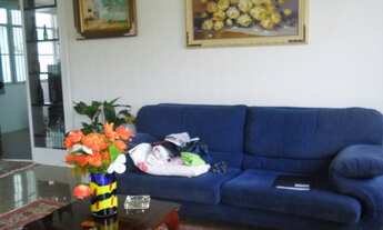 Imagem 3: CASA RESIDENCIAL em São Luís - MA, Calhau