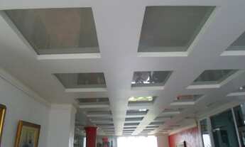 Imagem 4: CASA RESIDENCIAL em São Luís - MA, Calhau