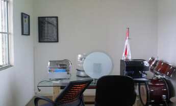 Imagem 5: CASA RESIDENCIAL em São Luís - MA, Calhau