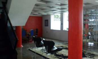 Imagem 6: CASA RESIDENCIAL em São Luís - MA, Calhau