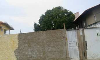 Imagem 2: TERRENO RESIDENCIAL em São Luís - MA, Calhau