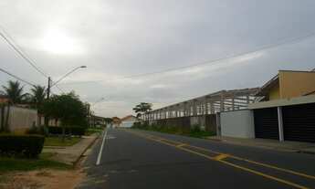 Imagem 3: TERRENO RESIDENCIAL em São Luís - MA, Calhau