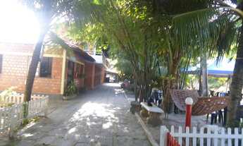 Imagem: SITIO COMERCIAL em SÃO LUÍS - MA, OLHO