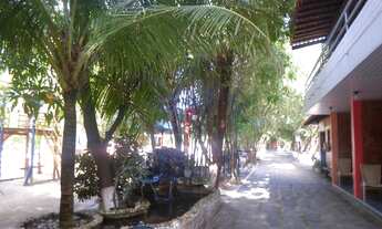 Imagem 4: SITIO COMERCIAL em SÃO LUÍS - MA, OLHO DÁGUA