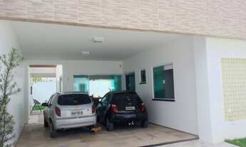 Imagem 4: CASA RESIDENCIAL em SÃO JOSÉ DE RIBAMAR - MA, ARAÇAGI