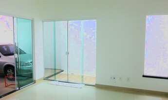 Imagem 6: CASA RESIDENCIAL em SÃO JOSÉ DE RIBAMAR - MA, ARAÇAGI