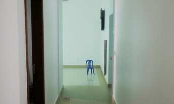 Imagem 7: CASA RESIDENCIAL em SÃO JOSÉ DE RIBAMAR - MA, ARAÇAGI