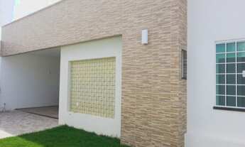 Imagem: CASA RESIDENCIAL em SÃO JOSÉ DE RIBAMAR