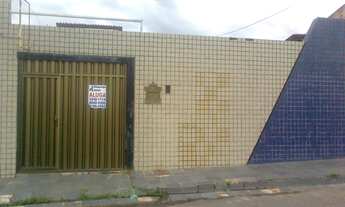 Imagem: CASA COMERCIAL em SÃO LUÍS - MA, PARQUE