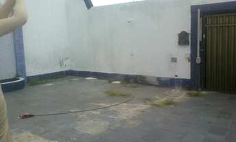 Imagem 2: CASA COMERCIAL em SÃO LUÍS - MA, PARQUE SHALON