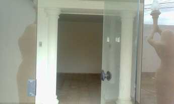 Imagem 7: CASA COMERCIAL em SÃO LUÍS - MA, PARQUE SHALON