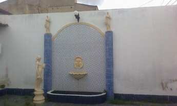 Imagem 3: CASA COMERCIAL em SÃO LUÍS - MA, PARQUE SHALON