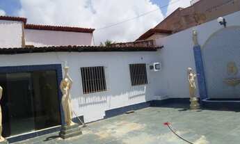 Imagem 4: CASA COMERCIAL em SÃO LUÍS - MA, PARQUE SHALON