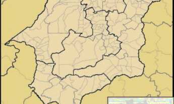 Imagem 2: FAZENDA RESIDENCIAL em PRIMEIRA CRUZ - MA, PRIMEIRA CRUZ