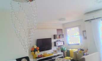 Imagem 2: APARTAMENTO RESIDENCIAL em SÃO LUÍS - MA, CALHAU