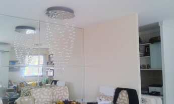 Imagem 5: APARTAMENTO RESIDENCIAL em SÃO LUÍS - MA, CALHAU