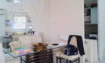 Imagem 6: APARTAMENTO RESIDENCIAL em SÃO LUÍS - MA, CALHAU