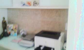 Imagem 7: APARTAMENTO RESIDENCIAL em SÃO LUÍS - MA, CALHAU