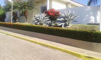 Imagem 2: CASA RESIDENCIAL em São Luís - MA, Olho DÁgua