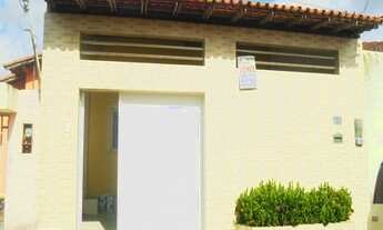 Imagem: CASA RESIDENCIAL em SÃO LUÍS - MA, TURU