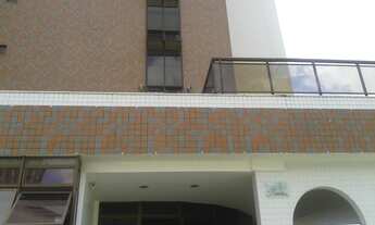 Imagem 7: APARTAMENTO RESIDENCIAL em SÃO LUÍS - MA, JARDIM RENASCENÇA