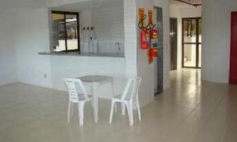 Imagem 2: APARTAMENTO RESIDENCIAL em SÃO LUÍS - MA, JARDIM RENASCENÇA