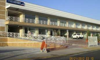 Imagem: SALA COMERCIAL em SÃO LUÍS - MA, COHASERMA