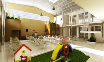 Imagem 6: SALA COMERCIAL em SÃO LUÍS - MA, COHASERMA