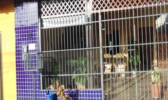 Imagem 3: CASA RESIDENCIAL em SÃO LUÍS - MA, JARDIM SÃO CRISTÓVÃO II