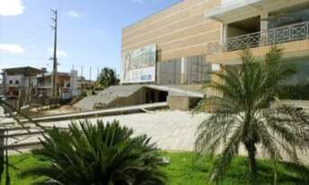 Imagem 2: SALA COMERCIAL em SÃO LUÍS - MA, COHASERMA