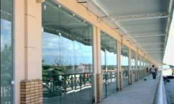 Imagem 5: SALA COMERCIAL em SÃO LUÍS - MA, COHASERMA