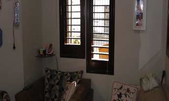 Imagem 6: CASA RESIDENCIAL em SÃO LUÍS - MA, JARDIM SÃO CRISTÓVÃO II