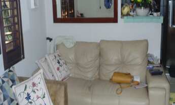 Imagem 7: CASA RESIDENCIAL em SÃO LUÍS - MA, JARDIM SÃO CRISTÓVÃO II