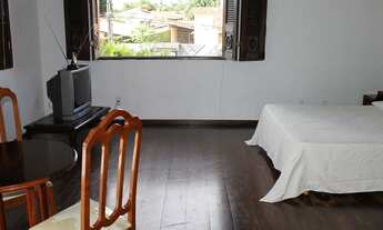 Imagem 2: CASA RESIDENCIAL em São Luís - MA, Olho DÁgua