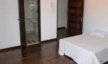 Imagem 3: CASA RESIDENCIAL em São Luís - MA, Olho DÁgua