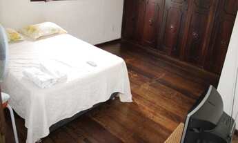 Imagem 4: CASA RESIDENCIAL em São Luís - MA, Olho DÁgua