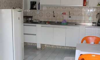 Imagem 5: CASA RESIDENCIAL em São Luís - MA, Olho DÁgua