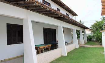 Imagem 6: CASA RESIDENCIAL em São Luís - MA, Olho DÁgua