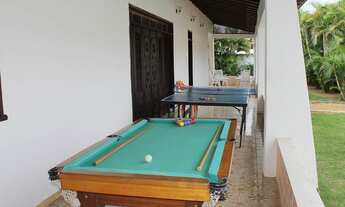 Imagem 7: CASA RESIDENCIAL em São Luís - MA, Olho DÁgua