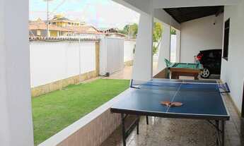 Imagem 7: CASA RESIDENCIAL em São Luís - MA, Olho DÁgua