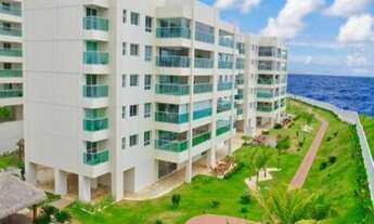 Imagem 3: APARTAMENTO RESIDENCIAL em SÃO LUÍS - MA, JARDIM RENASCENÇA