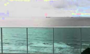 Imagem 5: APARTAMENTO RESIDENCIAL em SÃO LUÍS - MA, JARDIM RENASCENÇA