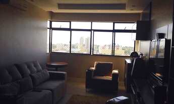 Imagem: APARTAMENTO RESIDENCIAL em SÃO LUÍS